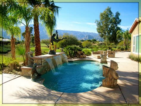 houses for sale la quinta|La Quinta, CA Homes for Sale & Real Estate